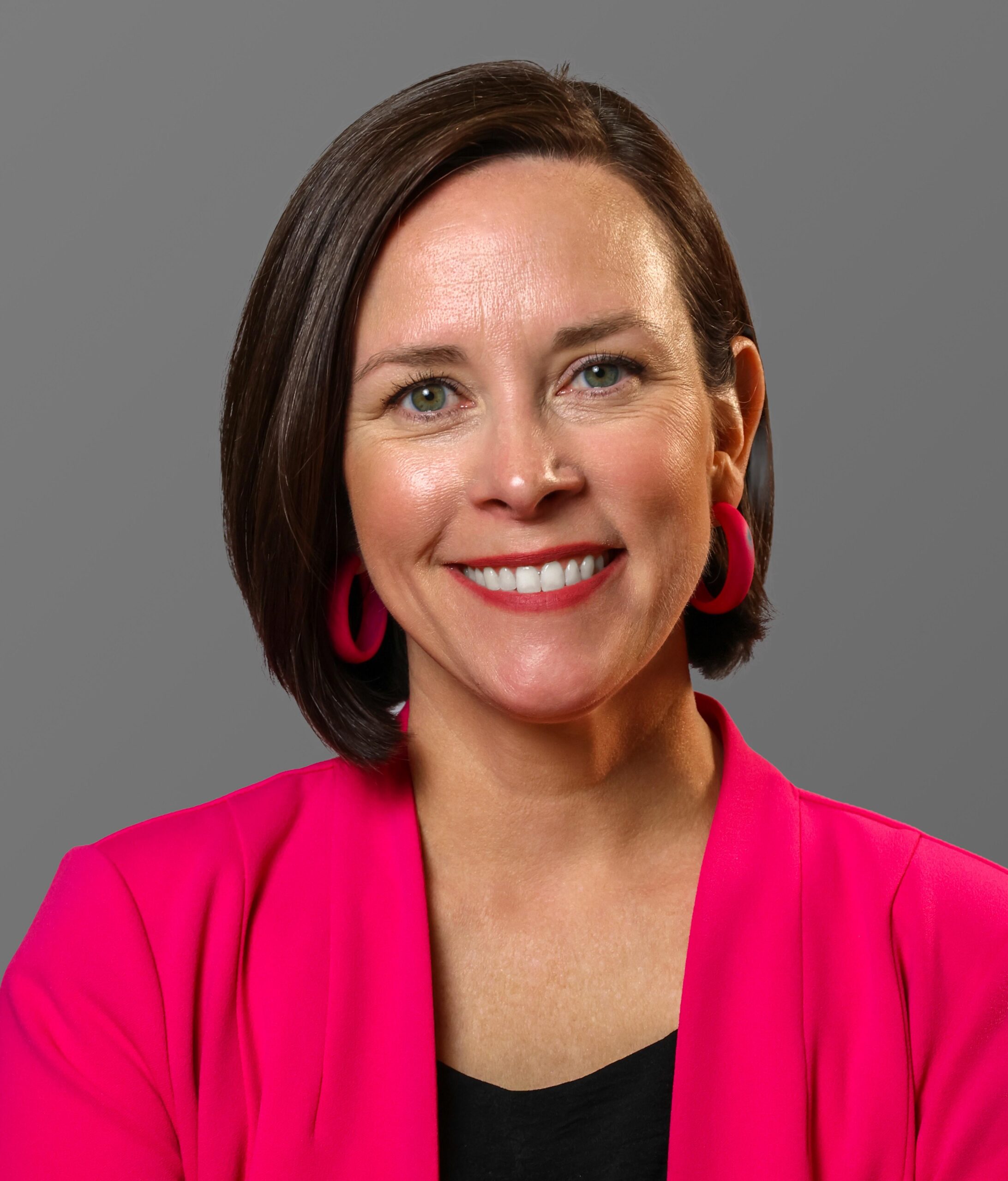 Elizabeth Enck